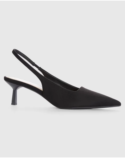 SPURR - Rosie - ONLINE EXCLUSIVE