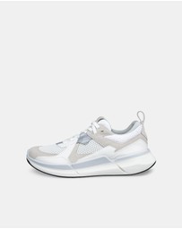ECCO - ECCO BIOM 2.2