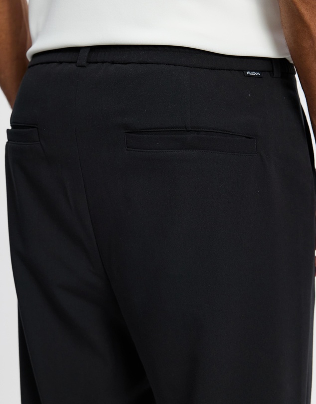 Malbon - Magnolia Coolcore Pants