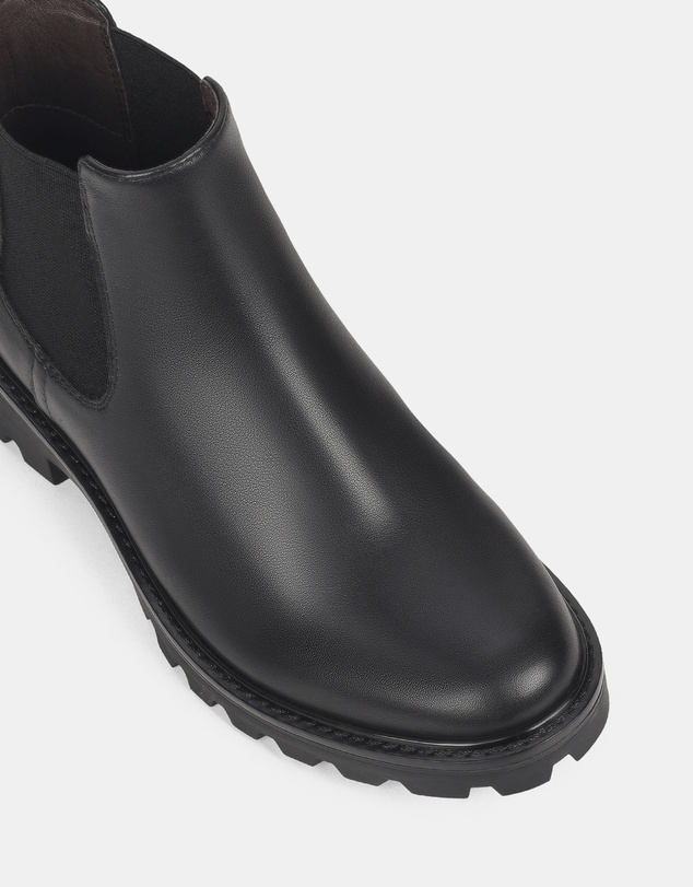 Hush Puppies - Elsa