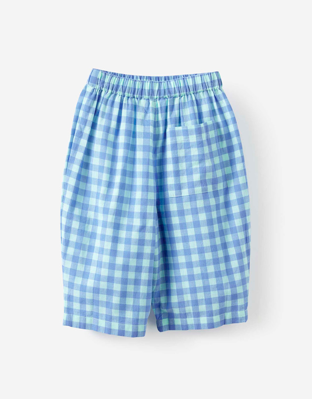 Cotton On Kids - Baby Woven Barrel Pant