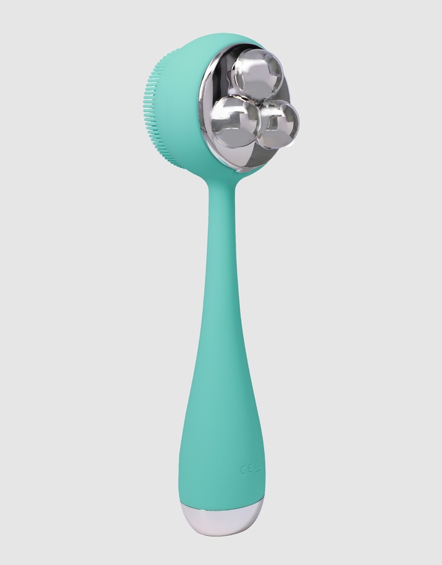 PMD Beauty - Clean Body