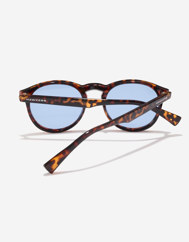 Hawkers Co - HAWKERS - Bel Air UV400 Sunglasses - for Men and Women
