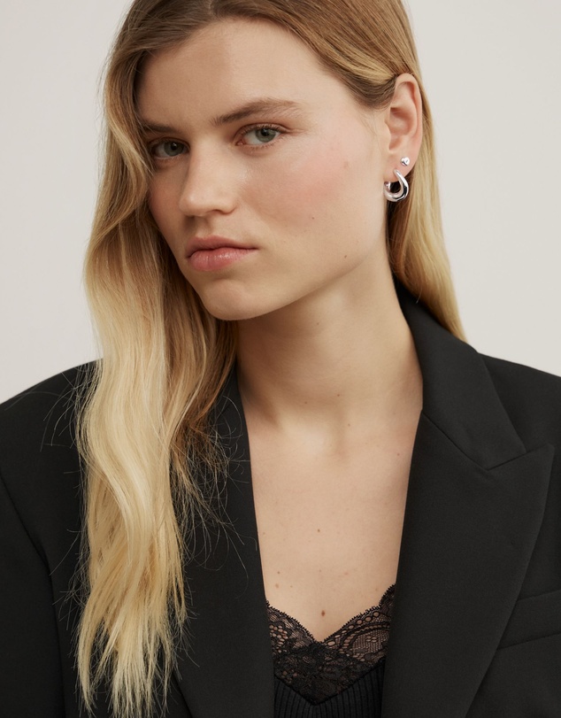 Witchery - Meg Earrings Set
