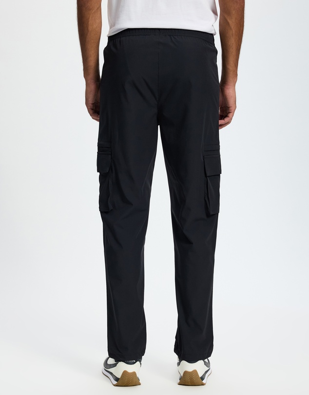 NAUTICA - Zambee Cargo Pants