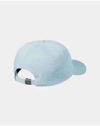 Carhartt WIP - Madison Logo Cap