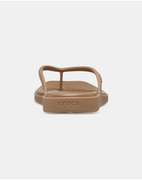 Crocs - Miami Flip - Unisex