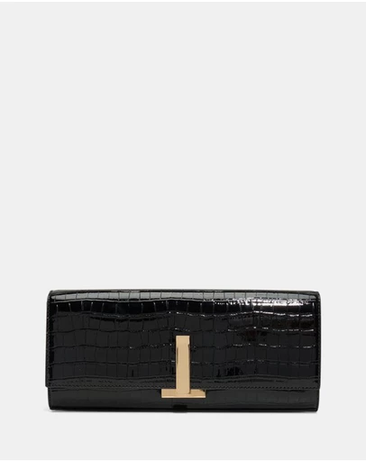 ALDO - Alorisa Shoulder Bag