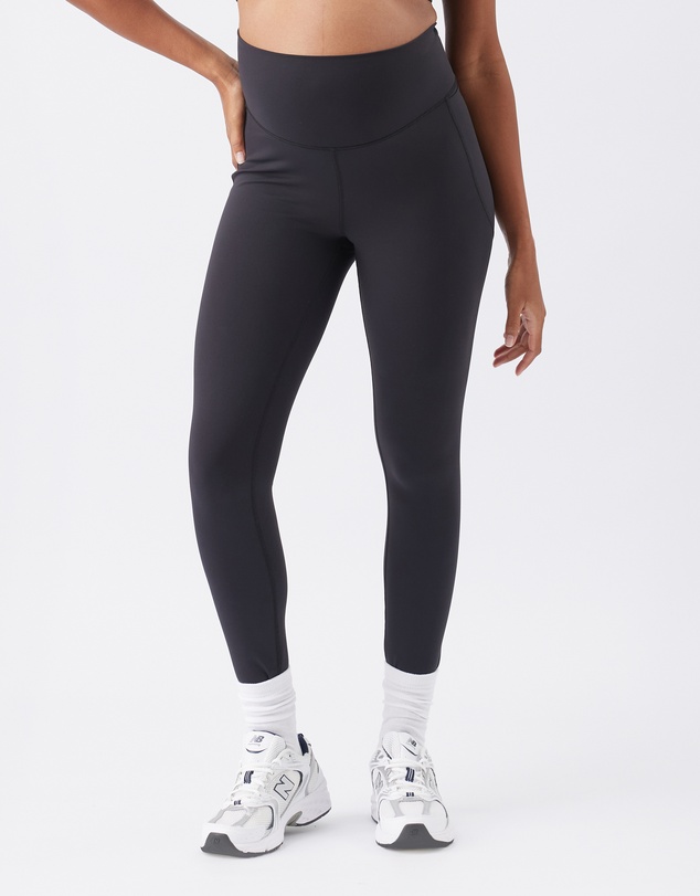 Ripe Maternity - Tempo Legging