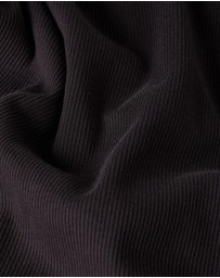 G-Star - Rib Cap Sleeve Tee