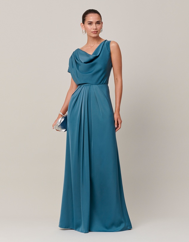 Savel - Erica Maxi Dress