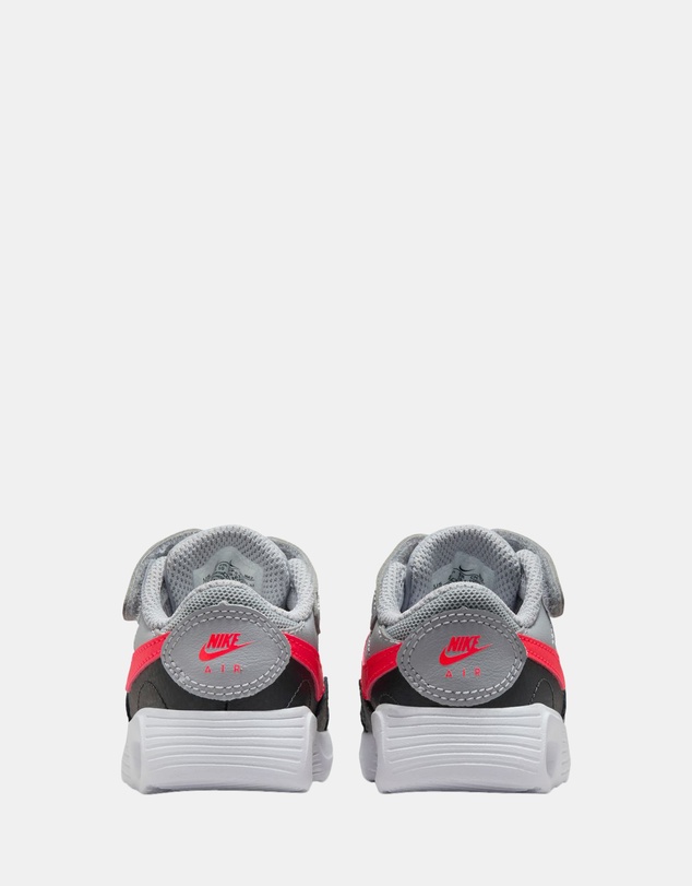 Nike - Air Max SC Infant