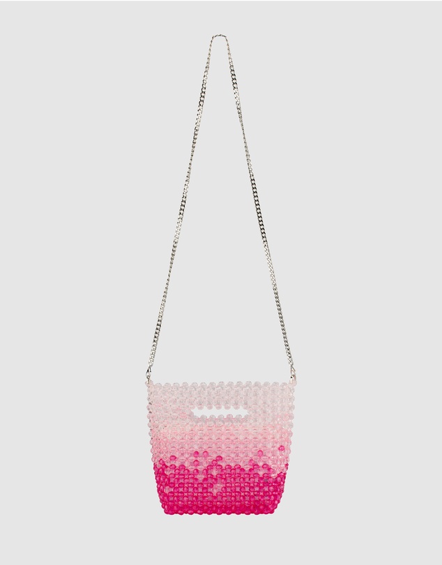 Olga Berg - Tilda Beaded Grab Bag