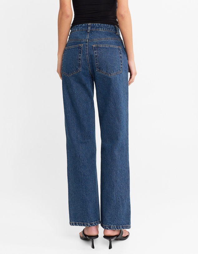 Madison The Label - Elina Jeans
