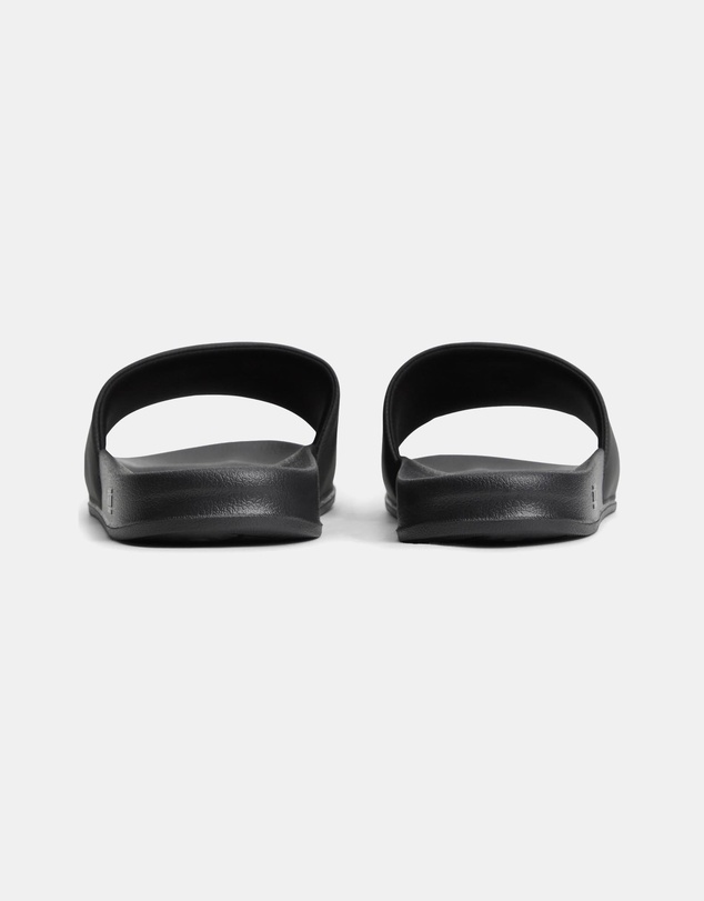 Tommy Hilfiger - TH Pool Slides - Men's