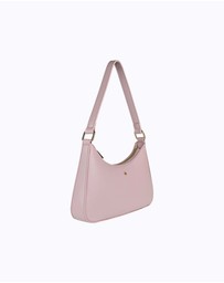 PETA AND JAIN - Josee Shoulder Bag