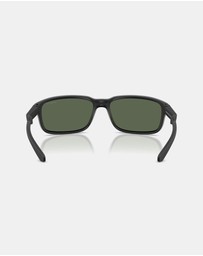 Arnette - 0AN4373