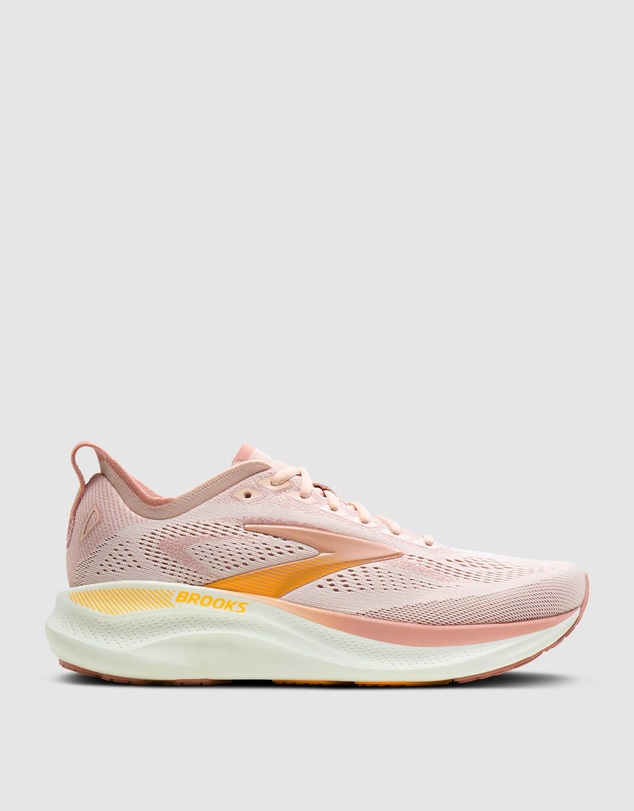 Brooks - Adrenaline GTS 26 - Women's