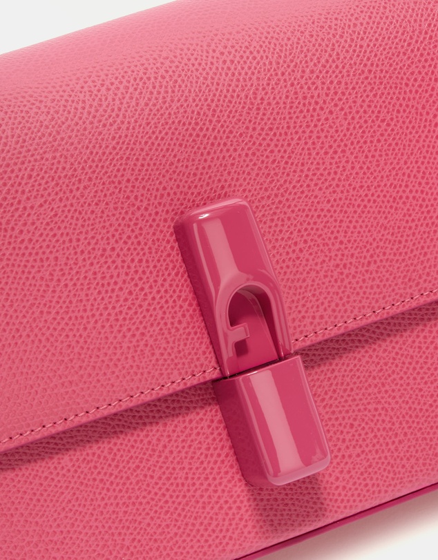 Furla - Small Iride Crossbody Bag