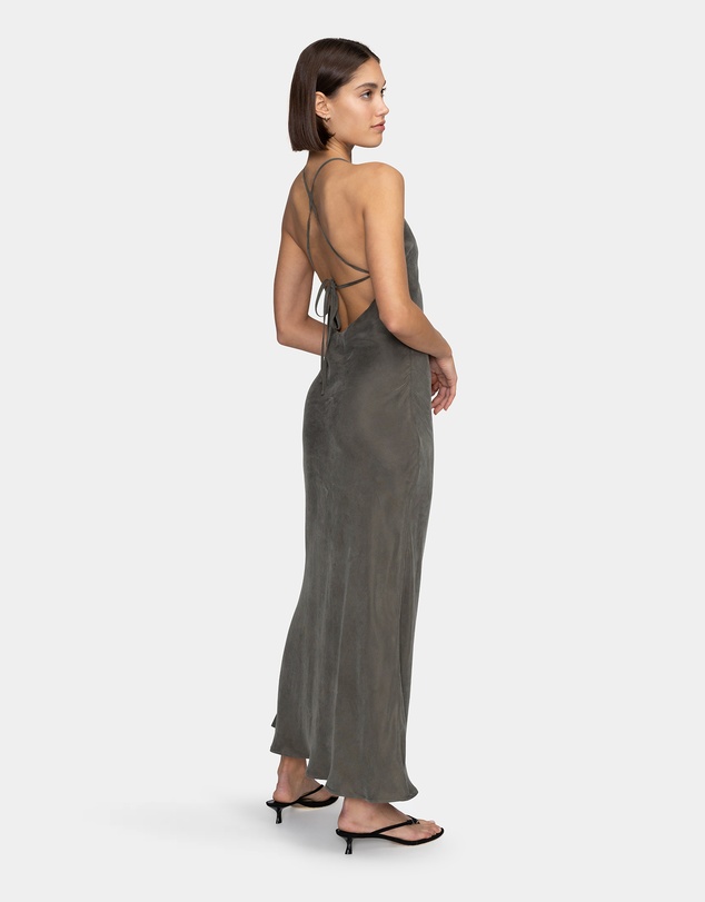 Ownley - Poppy Dress