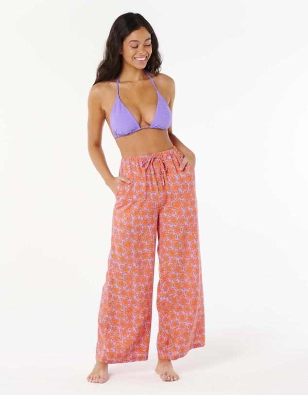 Rip Curl - Neon Isles Pant