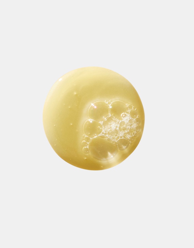 Aveda - Invati Ultra Advanced™ Exfoliating Shampoo: Rich 1000ml
