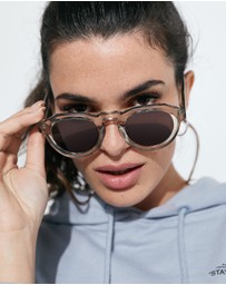 Hawkers Co - Hawkers Warwick Uptown Sunglasses For Men And Women