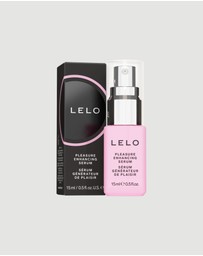 LELO - LELO Pleasure Enhancing Serum