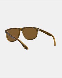 Ray-Ban - RB4147 Polarised