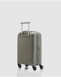 Nere - Bondi Carry-On 56cm Suitcase