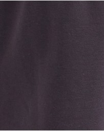 Academy Brand - Academy Sweat Short