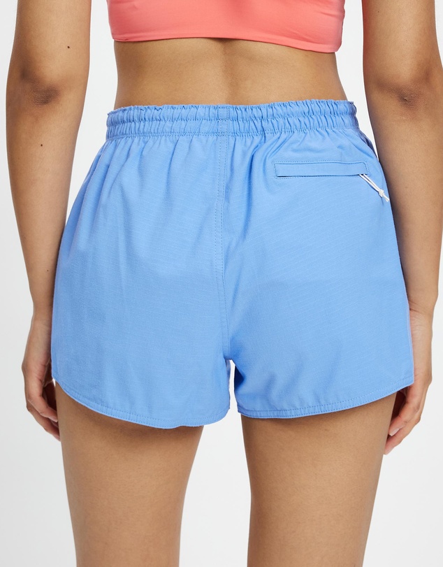 Patagonia - Home Waters Volley Shorts - 3