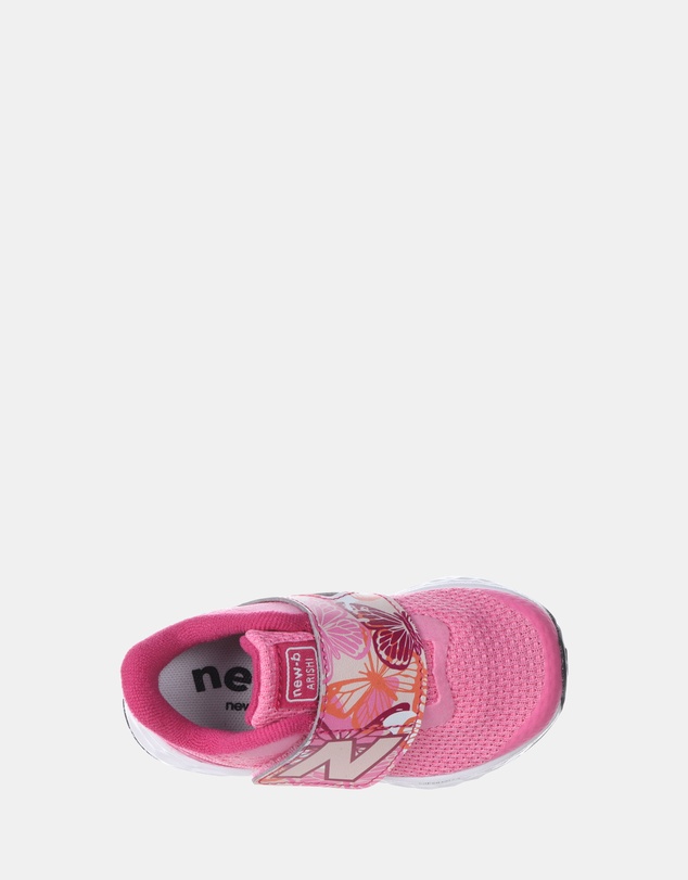 New Balance - NW Arishi V4 Infant