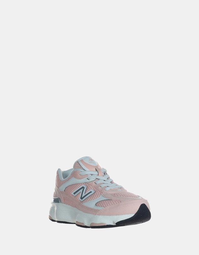 New Balance - 603 Pre-School