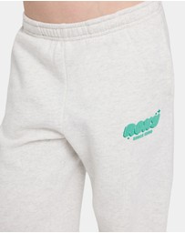 Roxy - Girls 4 to 16 Rg Cruiser Trackpants