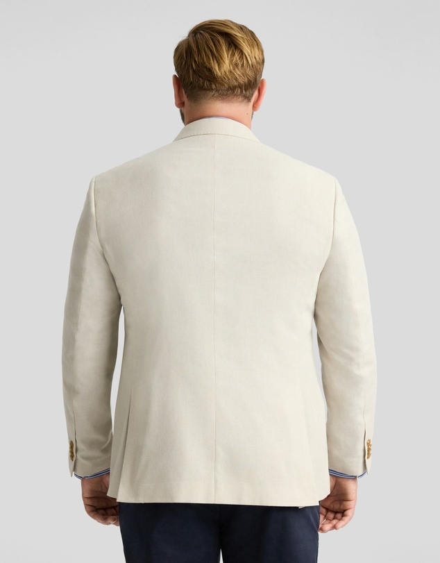 Johnny Bigg - Kent Double Breast Blazer