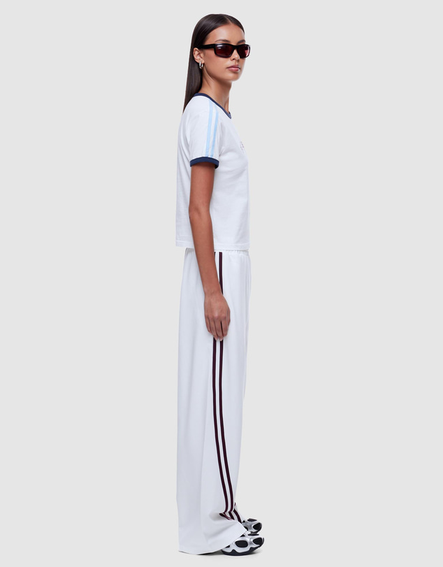 ENA PELLY - Tia Baby Tee Axis