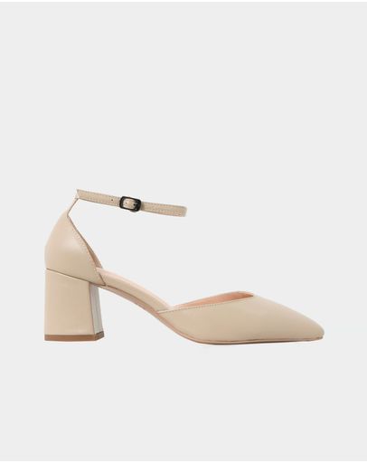 Light Beige