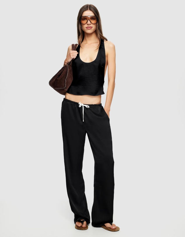 Lioness - Bare Cami Top