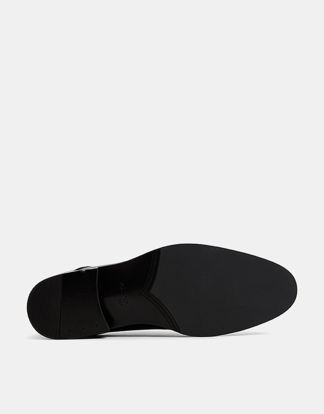 ALDO - Braz Shoes