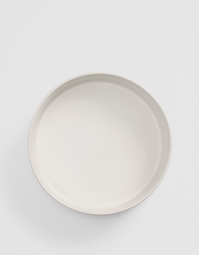 Country Road - Stakk Large Salad Bowl