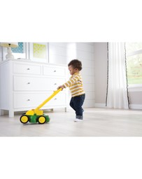 John Deere - Lawn Mower