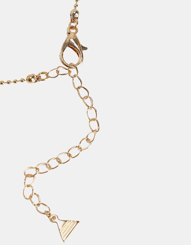 ALDO - Gavabriria Necklace