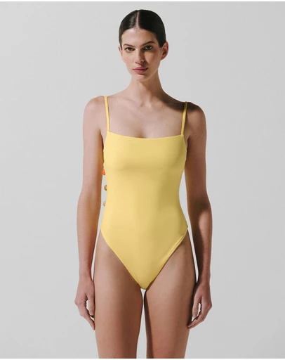 Baobab - Wayra One Piece