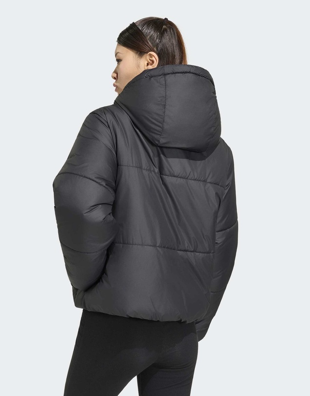 adidas Sportswear - ESSENTIALS HIGHLOFT INSULATED PUFFER Jacket Womens