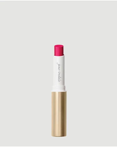 Jane Iredale - ColorLuxe Hydrating Cream Lipstick