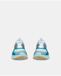 ECCO - ECCO BIOM 2.2