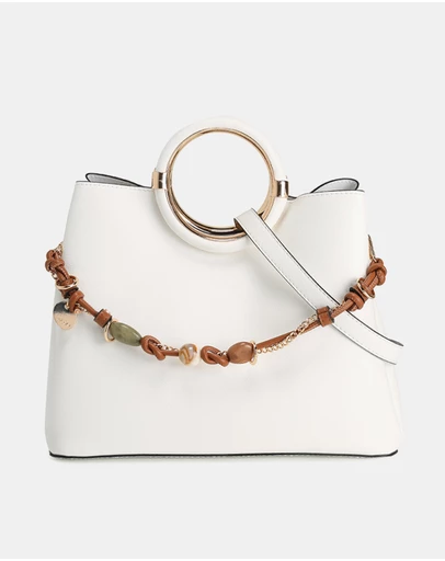 ALDO - Doviegem Tote Bag