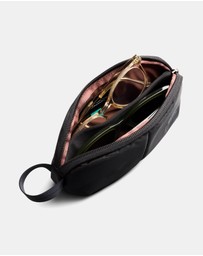 Bellroy - Laneway Sunglass Pocket