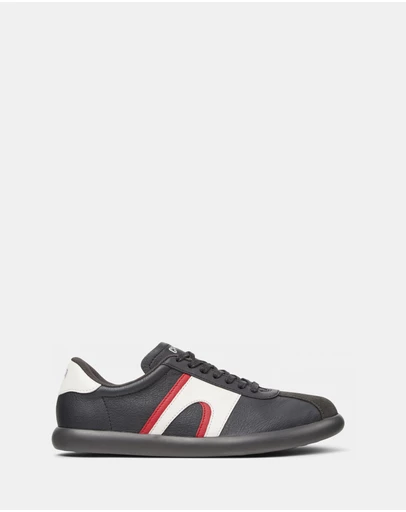 Camper - Trainers Pelotas Soller